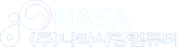 footer-logo