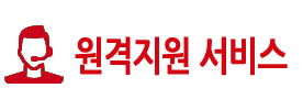 partner-image