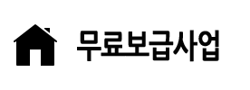 partner-image