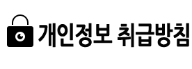 partner-image
