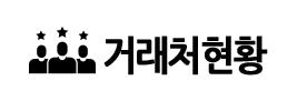 partner-image
